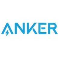 Anker-discount-code-2025